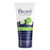 Biore Pore Unclogging Scrub - 5 oz