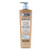 Jergens Natural Glow In-shower Moisturizer, Self Tanner, Medium to Tan Skin Tone Sunless Tanning, 10 Ounce Wet Skin Lotion, Locks in Hydration with Gradual, Flawless Color