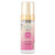 SOL by Jergens Medium Water Mousse, 5 Ounce, Water-based Self Tanner with Coconut Water, Dye-free Sunless Tanning Foam Derived from Natural Sugars