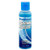 WaveBuilder Brushing Oil 4.7 FL OZ