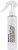 WaveBuilder Brush Fuel Rice Milk Moisture, 4.9 Fl Oz