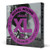 D'Addario EXL120-3D Nickel Wound Electric Guitar Strings, Super Light, 9-42, 3 Sets