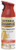 Rust-Oleum 282814 Universal All Surface Spray Paint, 12 oz, Matte Harvest Orange