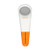 Fiskars Crafts Fiskars DIY Precision Nail Starter, White/Orange