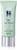 Clinique Age Defense Bb Cream Spf 30 Shade 03, 1 Ounce