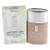 Clinique Even Better Glow Light Reflecting Makeup Broad Spectrum SPF 15, No.Cn 28 Ivory, 1 Ounce