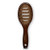 John Masters Organics Vented Paddle Brush