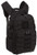 Samurai Tactical Wakizashi Tactical Backpack (Black)