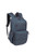 Outdoor Products Toledo Day Pack, Turbulence Blue