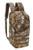 Fieldline Pro Series 12 Point Day Pack, Realtree Edge