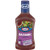 Kraft Salad Dressing, Balsamic Vinaigrette, 16 oz