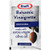 Kraft Balsamic Vinaigrette Salad Dressing Single Serve Packet (1.5 oz Packets, Pack of 60)