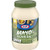 Kraft Mayo Olive Oil Mayonnaise (30 oz Jar)