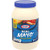 Kraft Mayo Real Mayonnaise (30 oz Jar)