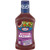 Kraft Strawberry Balsamic Vinaigrette Dressing (16 fl oz Bottle)