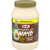 Kraft Mayo Avocado Oil Reduced Fat Mayonnaise (30 oz Jar)
