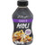 Kraft Mayo Garlic Aioli (12 oz Bottle)
