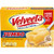 Velveeta Original Jumbo Shells and Cheese Meal (10.1 oz Box)