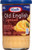 Kraft Old English Cheese Spread, 5-Ounce (Pack of 6)
