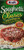 Kraft Tangy Italian Spag Dinner Kit 8 oz - 8 Unit Pack