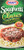 Kraft Spaghetti Classics, Tangy Italian, 8 oz