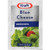 Kraft Blue Cheese Salad Dressing Single Serve Packet (1.5 oz Packets, Pack of 60)