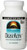 SOURCE NATURALS Digestactiv Capsule, 120 Count