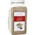 Olde Thompson Fine Ground Black Pepper, 5 lbs