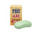 Hunters Specialties Scent-A-Way Max Bar Soap, 3.5-Ounce