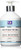 Daggett & Ramsdell Hand and Body Lotion, Egyptian Musk, 16.9 Fluid Ounce