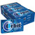 Wrigley's Orbit Gum, Peppermint, 14 count, (Pack of 12)