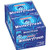 Wrigley's Winterfresh Gum 15-Stick Pack (10 packs)