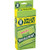 Wrigley's Gum, Doublemint, 8 Count