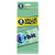 Orbit Sweet Mint Sugar Free Gum, 8 Count
