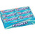 FREEDENT Spearmint Chewing Gum, 15 pieces (12 Pack)