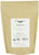 Davidson's Tea Bulk, Valentine Tea, 16-Ounce Bag