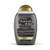 OGX Purifying + Charcoal Detox Shampoo, 13 Ounce
