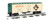 Williams By Bachmann Amherst Brewing Company O Scale 40' Referigerator Car