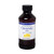 LorAnn Cheesecake Super Strength Flavor, 4 ounce bottle