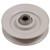 Stens 280-255 V-Idler, Toro 93-0320, ea, 1