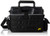 Plano 1612 X2 Range Bag, Black, Large
