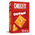 Cheez-It Baked Snack Cheese Crackers, Original, 12.4 oz Box