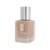 Clinique Superbalanced MakeUp - No. 28 Light