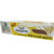 Eden Spelt Spaghetti 100% - 14 Ounces