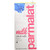 Parmalat Whole Milk 1 Qt (Pack of 6)
