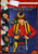 Home Alone 3 (Widescreen Edition)