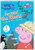 Peppa Pig: Around The World
