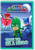 PJ Masks: Time to Be a Hero