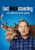 Last Man Standing: The Complete Sixth Season