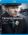 The French Connection [Blu-ray]